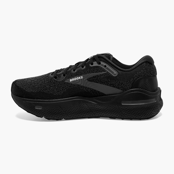 Brooks Ghost Max Women’s 9.5D NWT - Picture 1 of 3
